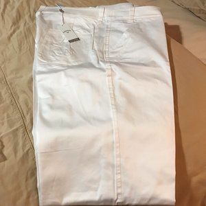 Callaway Golf Pants size 10 New With Tags